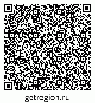 79379034675