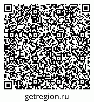 79379034680