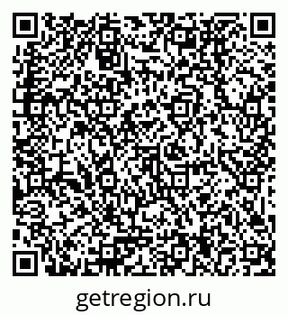 79379034681
