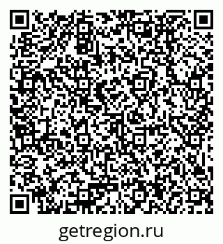 79379034682