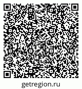 79379034683