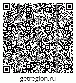 79379034684