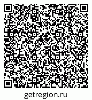 79379034685