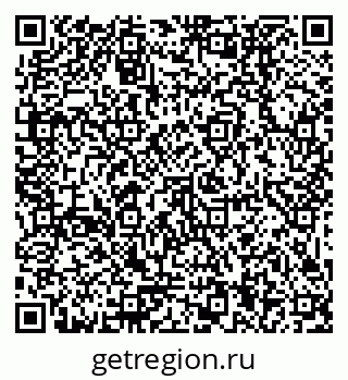 79379034688