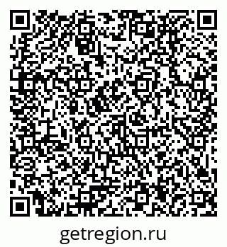 79379034690