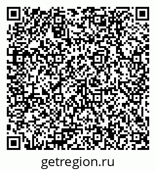79379034691