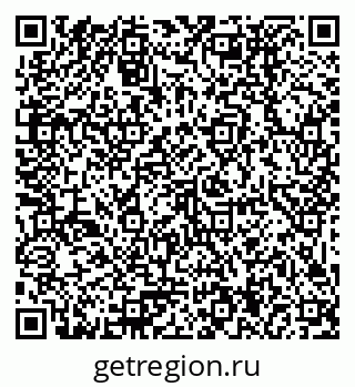 79379034692