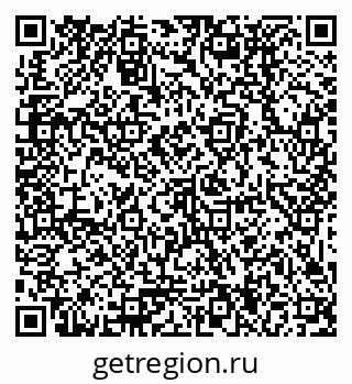 79379034693