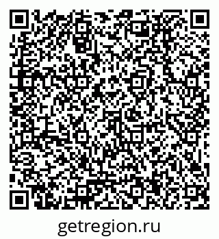 79379034694