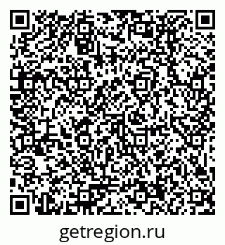 79379034696