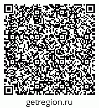79379034697