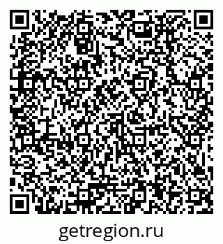 79379034698