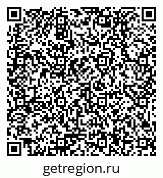 79379034699