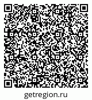 79379034700