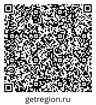 79379034701