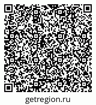 79379034702
