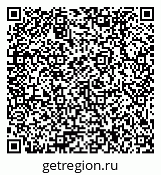 79379034703