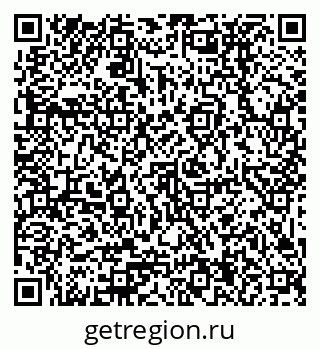 79379034704