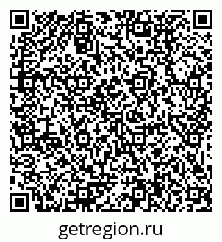 79379034705