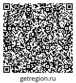 79379034710