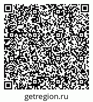 79379034711