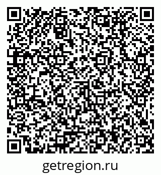 79379034712