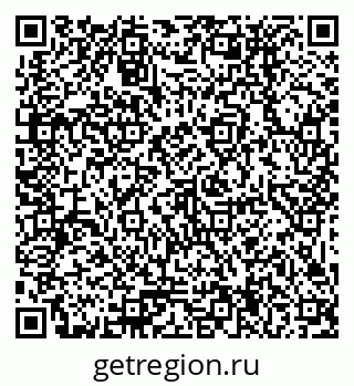 79379034715