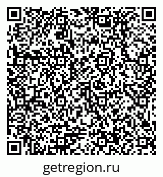 79379034716