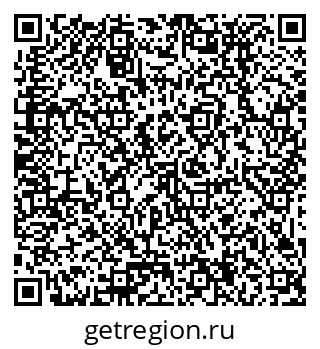 79379034717