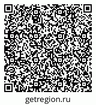 79379034718