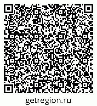 79379034719