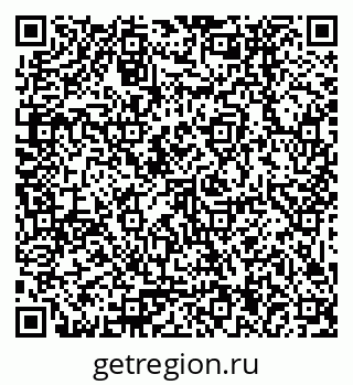 79379034720