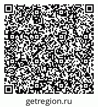 79379034722