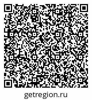 79379034724