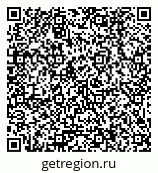 79379034727