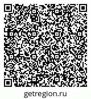 79379034728