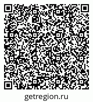 79379034730
