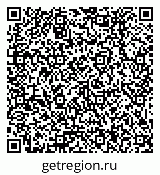 79379034731