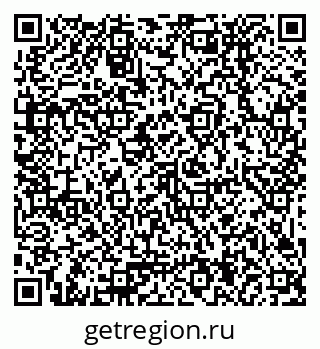 79379034732