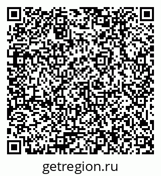 79379034733