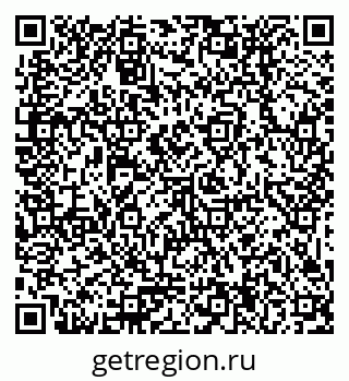 79379034735