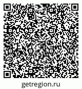 79379034736