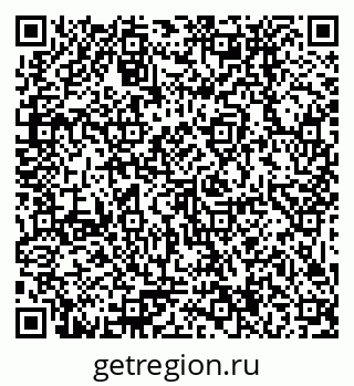 79379034737