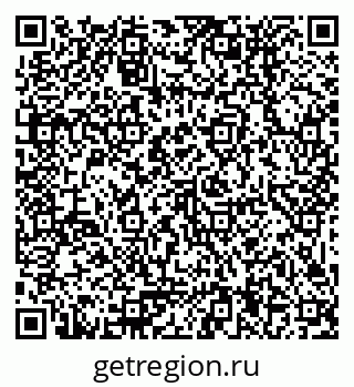 79379034739