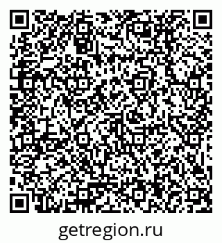 79379034740