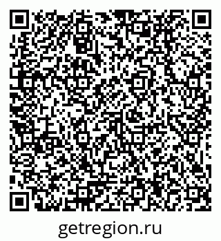 79379034741