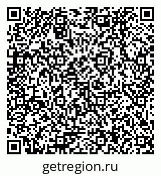 79379034742