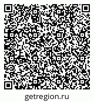 79379034743