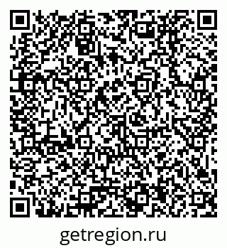 79379034744