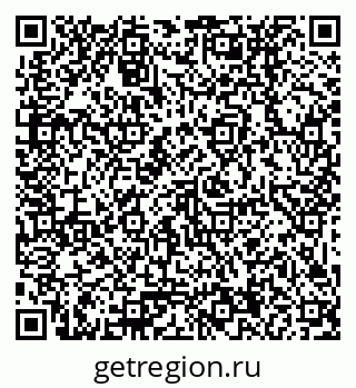 79379034746